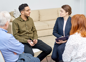 Home Health Care Bangalore